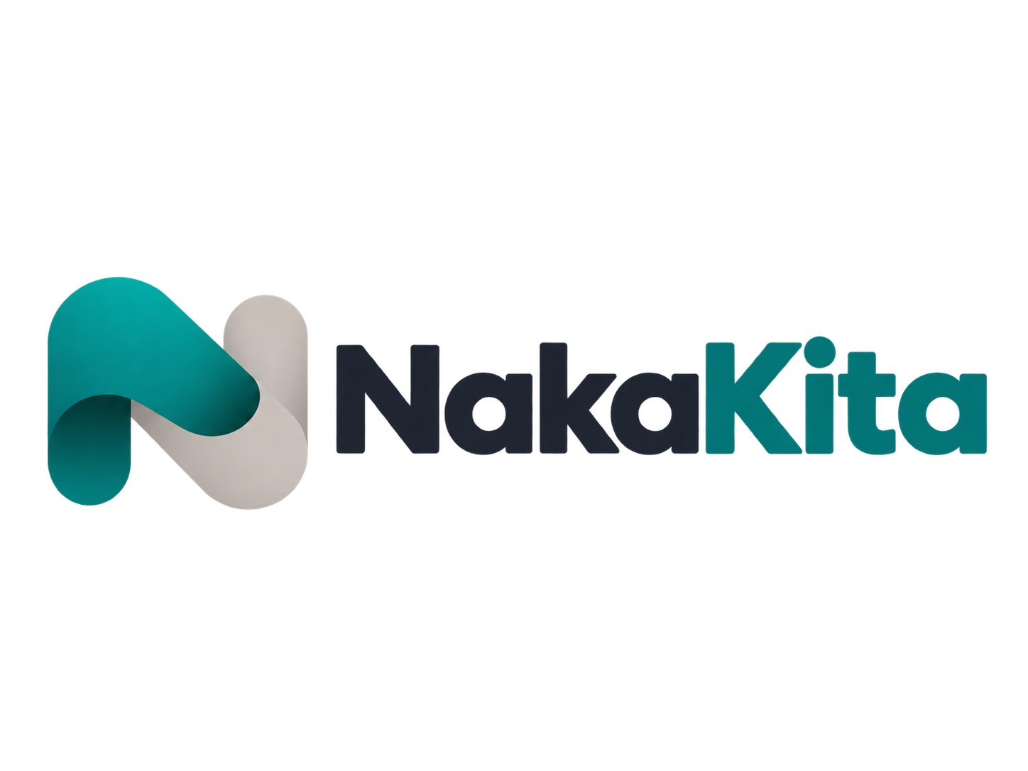 NakaKita